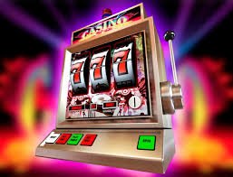 5bmw